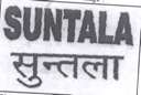 Mark logo